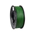 Filament 3Dpower PLA Green | 3Dplastik.sk