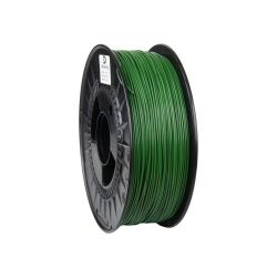 Filament 3Dpower PLA Green | 3Dplastik.sk