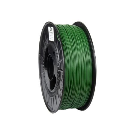 Filament 3Dpower PLA Green | 3Dplastik.sk