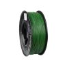 Filament 3Dpower PLA Green | 3Dplastik.sk