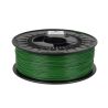 Filament 3Dpower PLA Green | 3Dplastik.sk