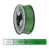 Filament 3Dpower PLA Green | 3Dplastik.sk