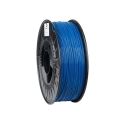 3Dpower PLA Blue filament | 3Dplastik.sk