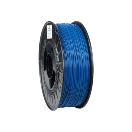 3Dpower PLA Blue filament | 3Dplastik.sk