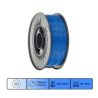 3Dpower PLA Blue filament | 3Dplastik.sk