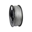 3Dpower PLA Silver filament | 3Dplastik.sk