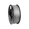 3Dpower PLA Silver filament | 3Dplastik.sk