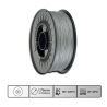 3Dpower PLA Silver filament | 3Dplastik.sk