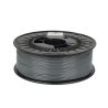 3Dpower PLA Grey filament | 3Dplastik.sk