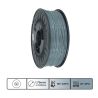 3Dpower PLA Grey filament | 3Dplastik.sk