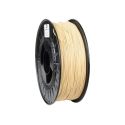 3Dpower PLA Beige filament | 3Dplastik.cz