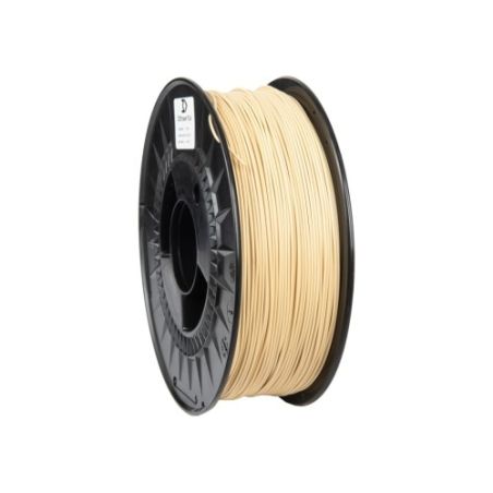 3Dpower PLA Beige filament | 3Dplastik.cz