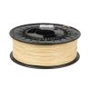 3Dpower PLA Beige filament | 3Dplastik.sk