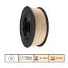 3Dpower PLA Beige filament | 3Dplastik.sk