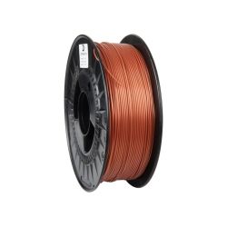 3Dpower PLA Copper filament | 3Dplastik.sk