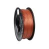 3Dpower PLA Copper filament | 3Dplastik.sk