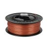 3Dpower PLA Copper filament | 3Dplastik.sk