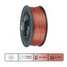 3Dpower PLA Copper filament | 3Dplastik.sk