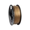 3Dpower PLA Gold filament | 3Dplastik.sk