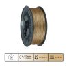 3Dpower PLA Gold filament | 3Dplastik.sk