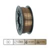 3Dpower SILK Brass filament | 3Dplastik.cz