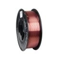 3Dpower SILK Copper filament | 3Dplastik.cz