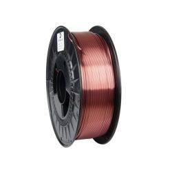 3Dpower SILK Copper filament | 3Dplastik.sk