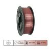 3Dpower SILK Copper filament | 3Dplastik.sk