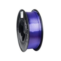 3Dpower SILK Dark Violet filament | 3Dplastik.sk