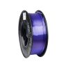 3Dpower SILK Dark Violet filament | 3Dplastik.sk