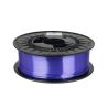 3Dpower SILK Dark Violet filament | 3Dplastik.sk