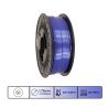 3Dpower SILK Dark Violet filament | 3Dplastik.sk