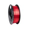 3Dpower SILK Red filament | 3Dplastik.sk