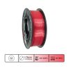 3Dpower SILK Red filament | 3Dplastik.sk