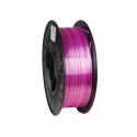 3Dpower SILK Pink filament | 3Dplastik.sk