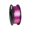 3Dpower SILK Pink filament | 3Dplastik.sk