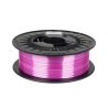 3Dpower SILK Pink filament | 3Dplastik.sk