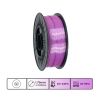 3Dpower SILK Pink filament | 3Dplastik.cz