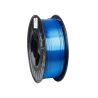 3Dpower SILK Dark Blue filament | 3Dplastik.cz