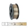 3Dpower SILK Gold filament | 3Dplastik.sk