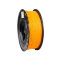 3Dpower PLA Orange filament | 3Dplastik.sk