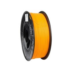 3Dpower PLA Orange filament | 3Dplastik.sk