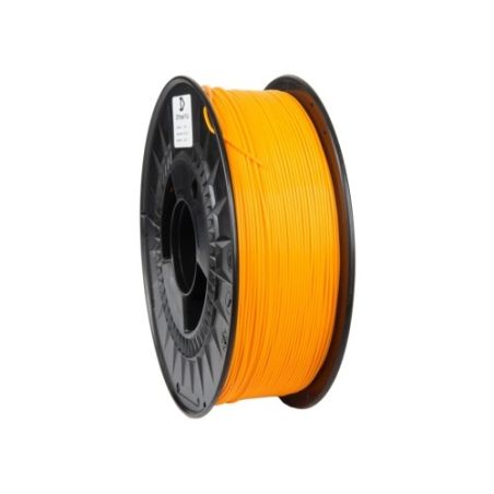 3Dpower PLA Orange filament | 3Dplastik.sk