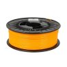 3Dpower PLA Orange filament | 3Dplastik.sk