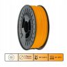 3Dpower PLA Orange filament | 3Dplastik.sk