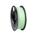 3Dpower PLA Mint filament | 3Dplastik.sk