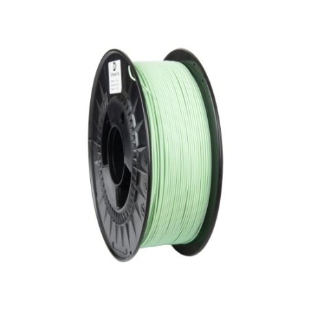 3Dpower PLA Mint filament | 3Dplastik.sk