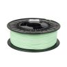 3Dpower PLA Mint filament | 3Dplastik.sk