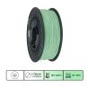 3Dpower PLA Mint filament | 3Dplastik.sk