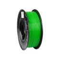 Filament 3Dpower PLA Light Green | 3Dplastik.sk